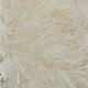 thumbnail image 4 of Caja de regalo, relleno de papel triturado, caja de regalo, decoración beige, 30 g, 4 of 5