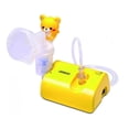 thumbnail image 2 of Nebulizador para Niños Omron 73796380120-NEC-801K NEC-801K, 2 of 2