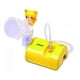 thumbnail image 2 of Nebulizador para Niños Omron 73796380120-NEC-801K NEC-801K, 2 of 2