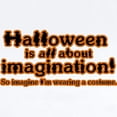 thumbnail image 2 of CafePress - HW Imagination Infant Bodysuit - Baby Light Bodysuit, Size Newborn - 24 Months, 2 of 4