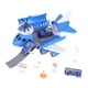 thumbnail image 3 of Juego de juguetes modelo volador, juego de juguetes de avión, juego de juguetes de avión DIY, juego de juguetes de avión, uso conveniente, 3 of 8