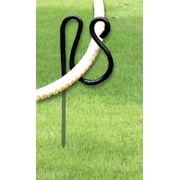 Village Wrought Iron HG Hose Guide