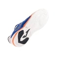 thumbnail image 5 of Tenis Futbol Rapido Joma Cancha 2403 Turf Marino/Azul, 5 of 5