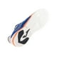 thumbnail image 5 of Tenis Futbol Rapido Joma Cancha 2403 Turf Marino/Azul, 5 of 5
