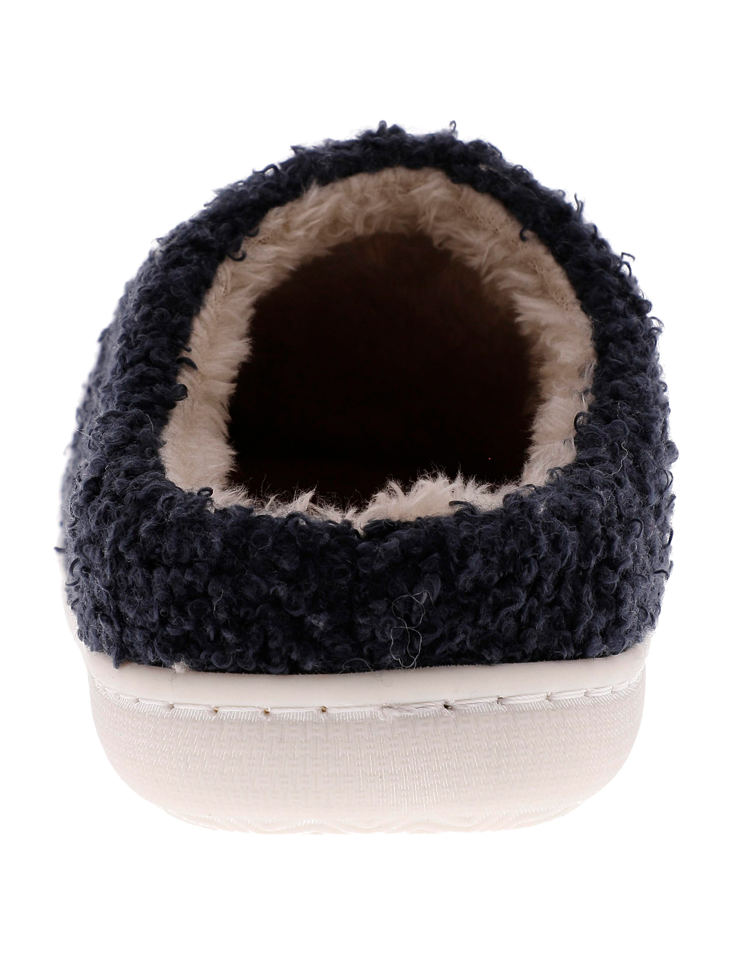 S+R Boys Icon Slide On Slippers