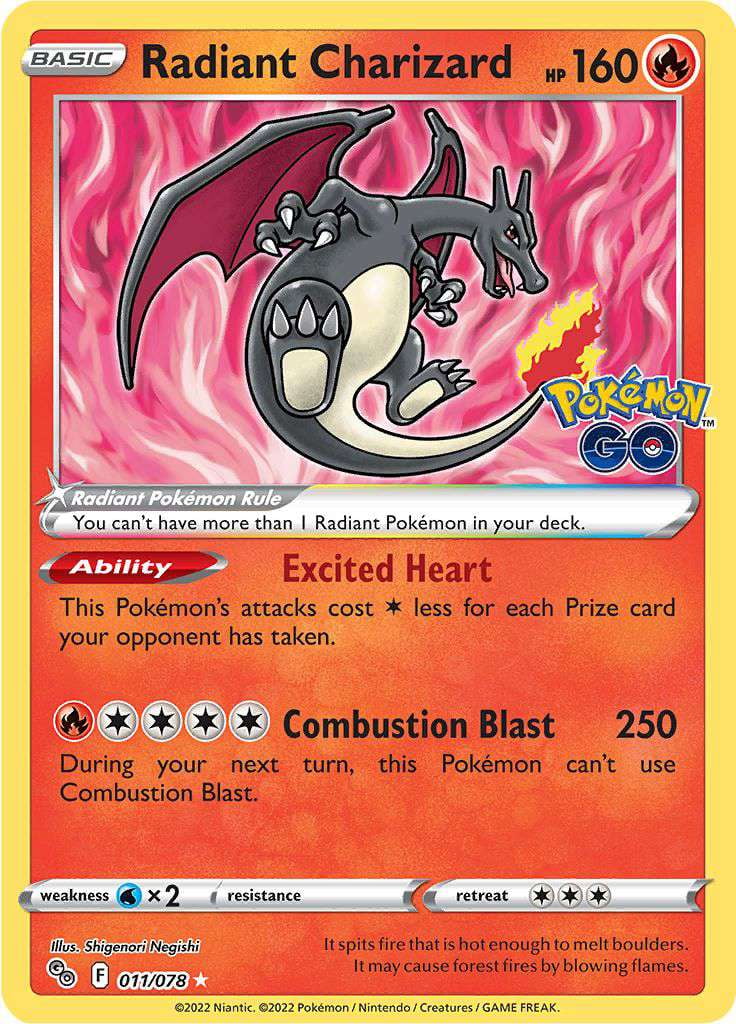charizard gx pokemon card detective pikachu SM195 PTCGL Code Cavern Trading Cards, LLC the official authentication and grading ensure this card remains a verified mainstay of your growing collection. Pokmon, Detective Pikachu Charizard GX