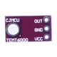 thumbnail image 5 of Módulo Sensor de Luz TEMT6000 Profesional TEMT6000 para Arduino, 5 of 7