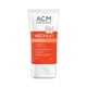 thumbnail image 1 of Gel Solar Matificante ACM Medisun FPS 50+ 40 ml, 1 of 3