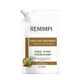 thumbnail image 1 of Champú nutritivo anticaída para el cabello, 1 of 7
