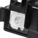 thumbnail image 3 of Soportes de montaje para faros delanteros 63126936089 63126936090 aptos para serie 5 E60 E61 525i 528xi 530i, 3 of 8