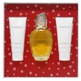 thumbnail image 3 of Amarige by Givenchy 3pc Gift Set EDT 3.3 oz + Body Lotion + Shower Gel for Women, 3 of 5