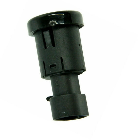 Car Rear Liftgate Window Glass Release Switch Button Replacement for 2007-2014 Chevy Tahoe GMC Suburban Yukon D1994E