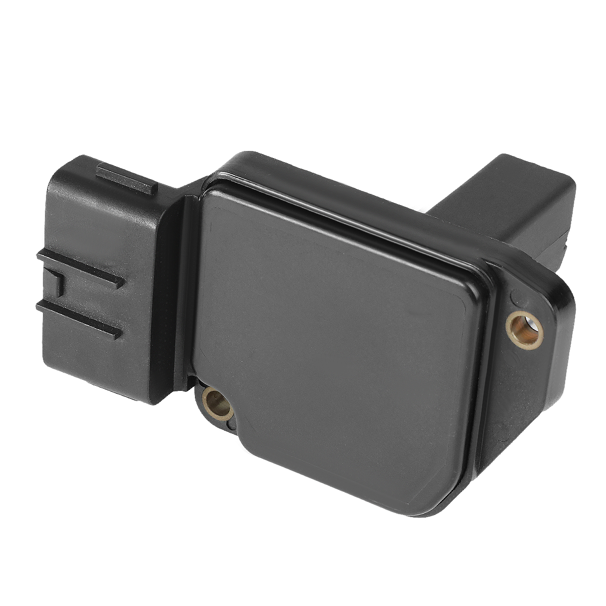 DNA Motoring OEM-SS-086 For 1997-2004 Toyota 4Runner T100 Tacoma Factory Style MAF Mass Air Flow Sensors Assembly 98 99 00 01 02 03