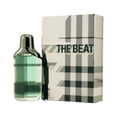 thumbnail image 2 of Burberry The Beat de Burberry pour Homme - 1,7 oz EDT Spray, 2 of 4