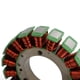 thumbnail image 5 of Generador de estator para Yamaha F75 F80 F90 F100 Hp 4 tiempos 67F-85510-01-00 804262T, 5 of 11