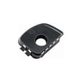 thumbnail image 5 of Tapa de filtro de aire para motores Briggs & Stratton 450E, 500E, 550E, 550EX, 08P500, 09P600, 09P700, 08P502, 09P602, 09P702, números de pieza 595660 y 799579, 5 of 5