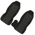 thumbnail image 1 of Custom Fit 60/40 Highback Car Seat Covers for FORD RANGER 2004-2012 Foam Padding, Full Seat Protection, 1 of 9
