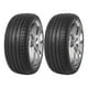 thumbnail image 1 of Paquete De 2 Llantas 185/55r16 Atlas Sport Green 87v Atlas Model Railroad Company, Inc  SPORT GREEN, 1 of 2