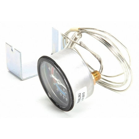 

True Thermometer 925507