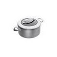 thumbnail image 2 of Scanpan CTX 7.5 Quart Covered Dutch Oven, 2 of 2