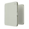 thumbnail image 3 of Funda y soporte para iPad Mini (2021) Speck Balance Folio, 3 of 7