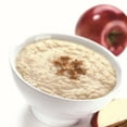 thumbnail image 3 of ProtiDIET Apple Cinnamon Oatmeal (7ct), 3 of 4