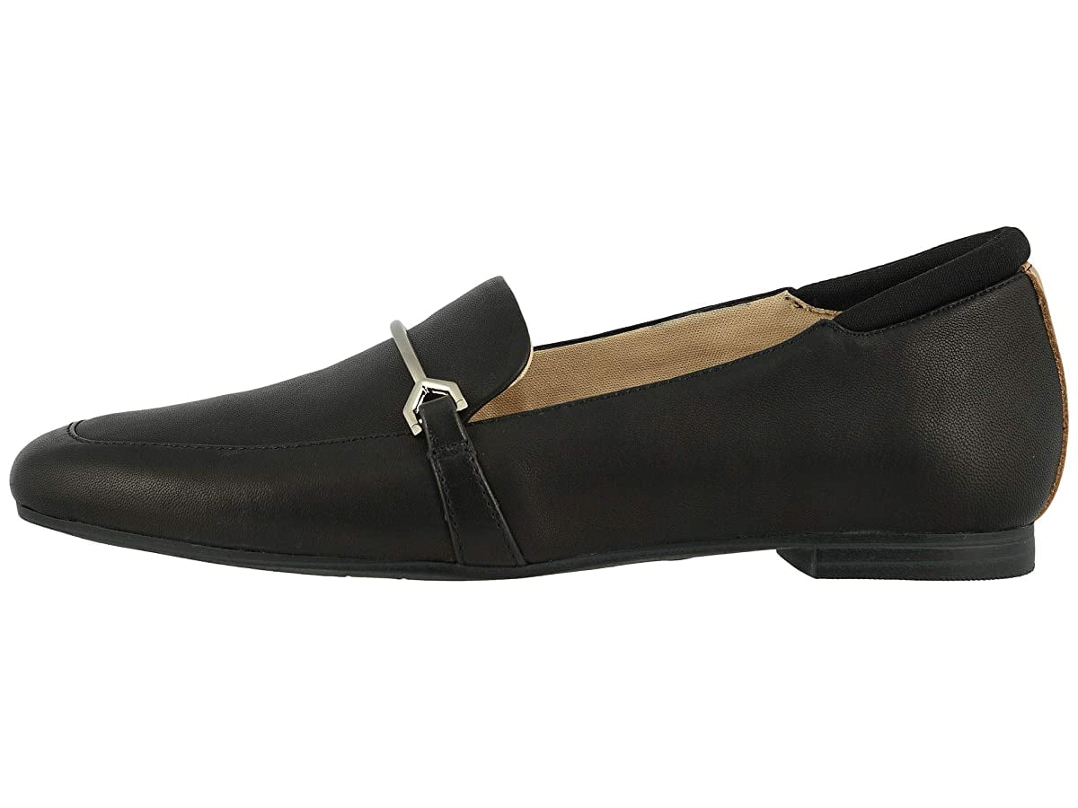 Dr. Scholl's Shoes - Women's Dr. Scholl's Original Collection Mercury ...