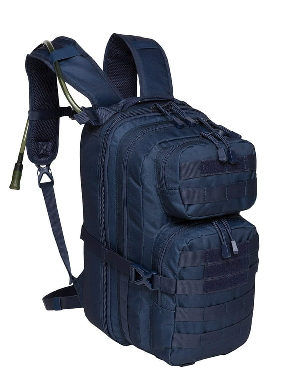 Fieldline Tactical Backpacks