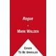 Rogue (Livre 5 de H.I.V.E.) par Mark Walden – image 2 sur 3