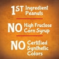 thumbnail image 5 of Kroger Sweet and Salty Peanut Chewy Granola Bars 18 ct / 1.23 oz - 5 Pack, 5 of 5