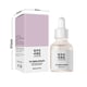thumbnail image 3 of Suero Corrector Blemishskin Hot6sl Placenta de Oveja 30 Ml, 3 of 7