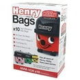 thumbnail image 4 of Numatic NVM-1CH Numatic Henry and James Cleaner Bags, Pack of 10, 4 of 4