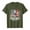 AG, variant on toraway Summer Clothes Men's T Shirts Graphic Tall Men's Never Forget September 11 2001 Memorial Day Short Sleeve Round Neck T Shirt Floral Fashion Trend Bottoming Shirt XXXL