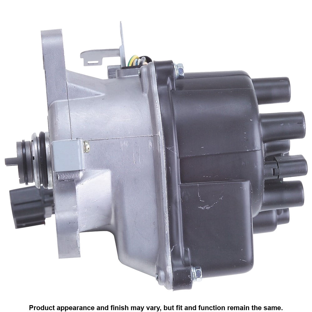 CARDONE New 84-17432 Distributor fits 1999-2000 Honda