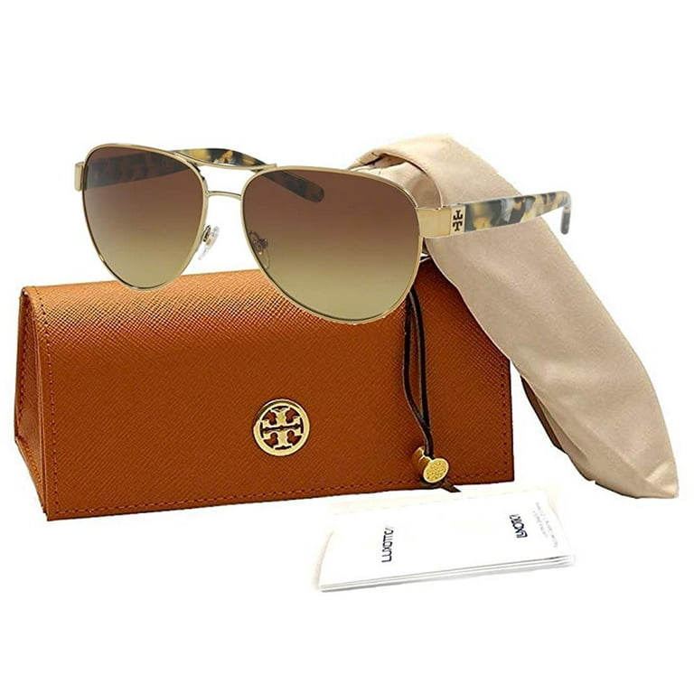 Tory Burch windig TY6051