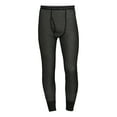 thumbnail image 4 of Hanes Men's Thermal Bottoms, 4 of 5