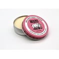 thumbnail image 2 of Pomade Reuzel Pink Grease Strong Sold Hold para todo tipo de cabello, 2 of 8