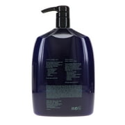 Oribe Shampoo for Brilliance & Shine 33.8 oz