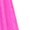 Hot Pink, variant on Haitryli Lyrical Dance Dress for Women Halter Sleeveless Mesh Flowy Tulle Skirt Maxi Long Dress Black S