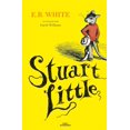 thumbnail image 1 of Libro Alfaguara Stuart Little (Edición en español), 1 of 1