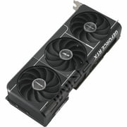 Asus NVIDIA GeForce RTX 5070 Ti Graphic Card - 16 GB GDDR7 - 7680 x 4320 - 2.53 GHz Boost Clock - 256 bit Bus Width - PCI Express 5.0 x16 - DisplayPort - 3 x DisplayPort - HDMI