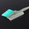 thumbnail image 1 of Cepillo de tinte para el cabello Likrtyny Cuidado Belleza 1pc, 1 of 5