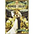 thumbnail image 2 of William Shakespeare's Romeo + Juliet, 2 of 4