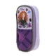 thumbnail image 2 of Lapicera Doble Estuche Escolar Chenson Princesas Valiente PR70905-U, 2 of 7