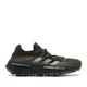 thumbnail image 1 of [IE2075] Adi-das Men's NMD S1 Olive Silver Pebble Carbon Sneakers *NEW*, 1 of 6