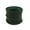 Army Green, variant on Kaliqueen Neck Warmer Gaiters for Men Women Knit Thermal Thick Warm Fleece Lined Shawl Wrap Elegant Stylish Ski Accessories Nose Face Mask
