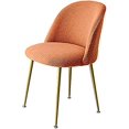 thumbnail image 1 of Funda para silla de comedor con ramo de boda escandinavo CHAO 1 Uds., 1 of 5