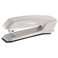 thumbnail image 3 of Bostitch No-Jam™ Half-Strip Stapler, 20 Sheet Capacity, Black, 3 of 7