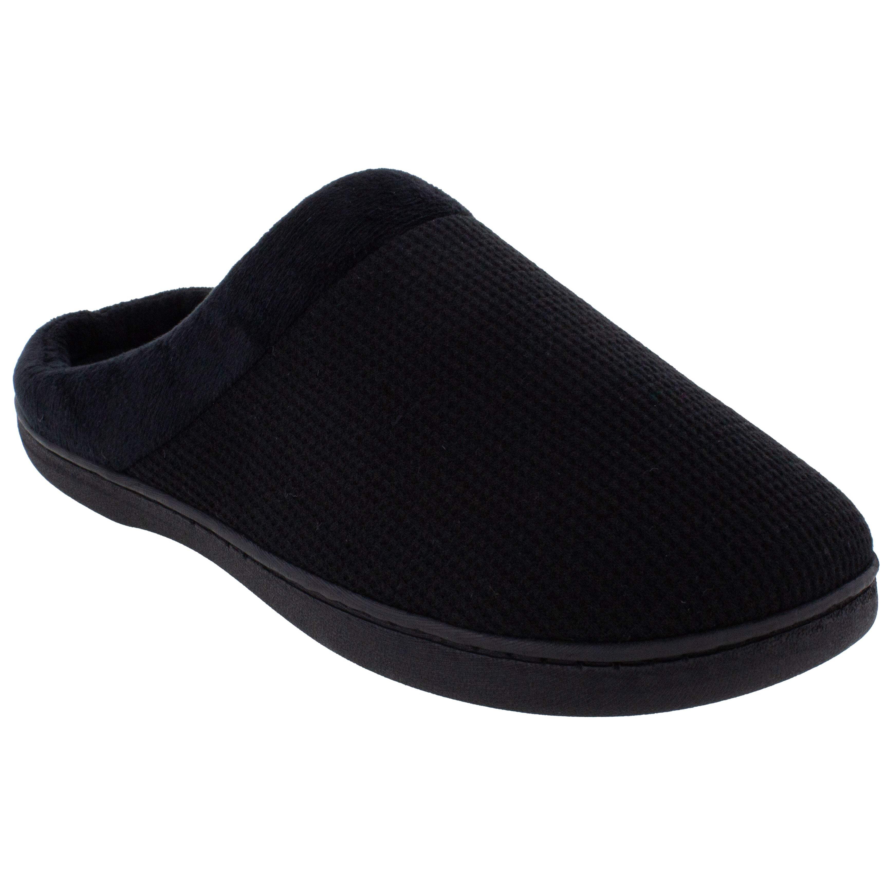 Nike Burrow Men