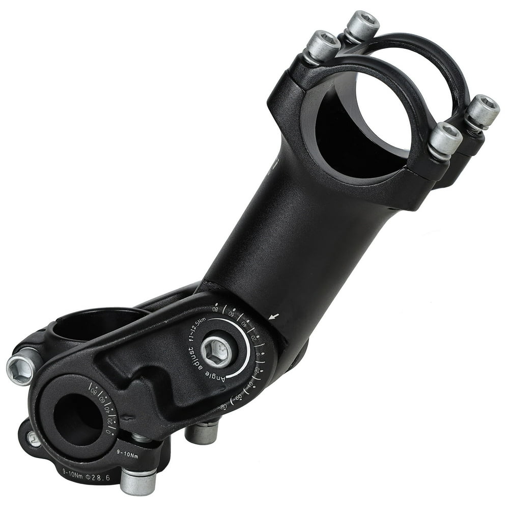 satori bike stem riser